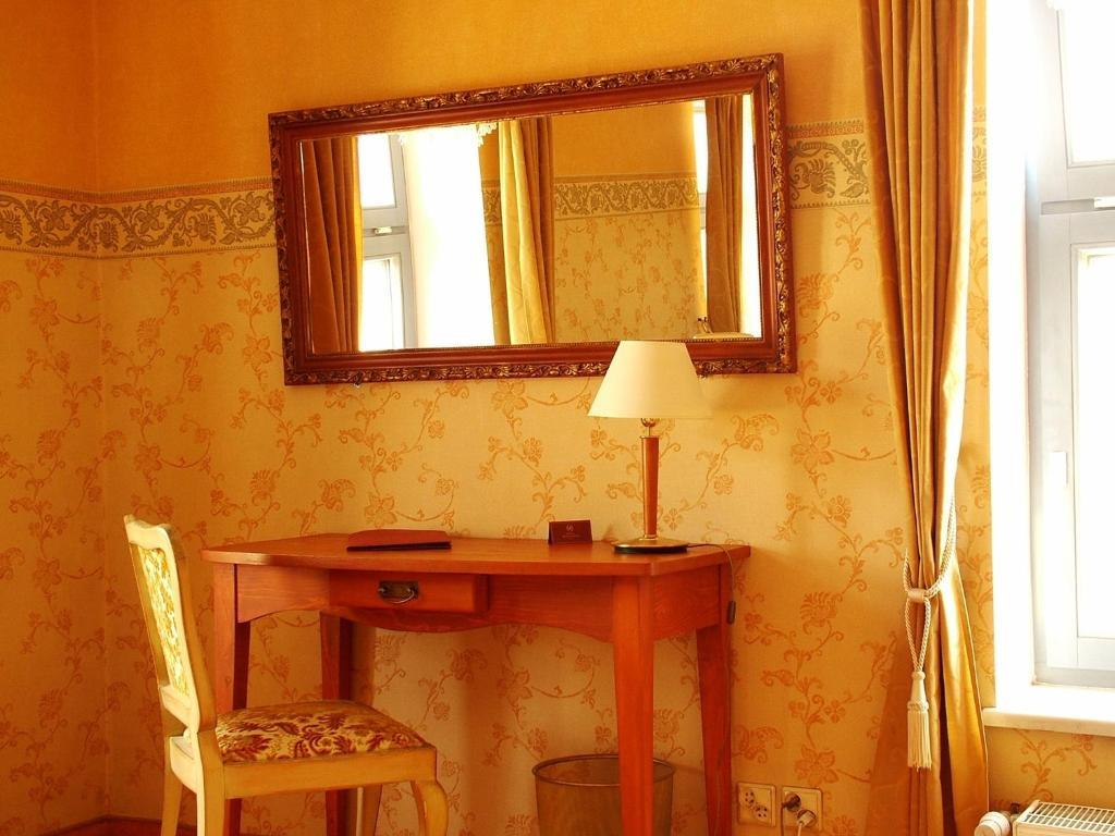 Hotel Marmulowski Wejherowo Camera foto
