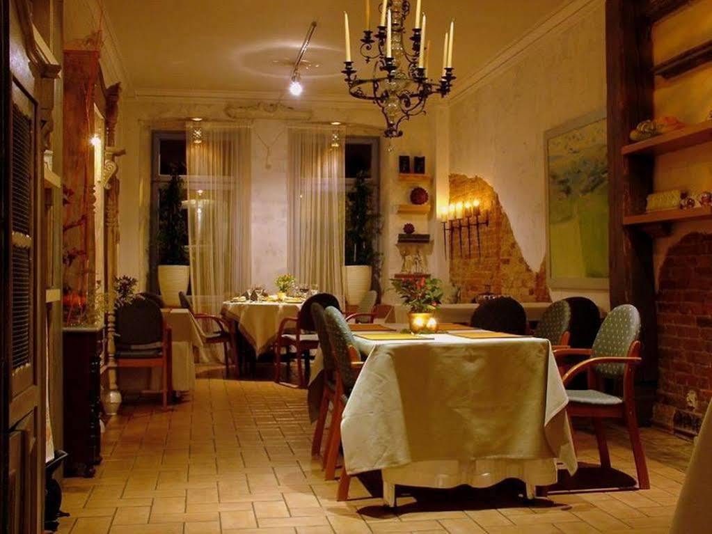 Hotel Marmulowski Wejherowo Esterno foto