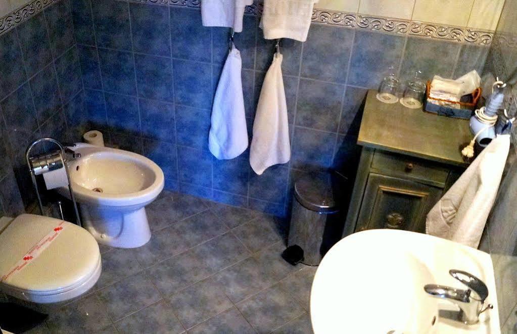 Hotel Marmulowski Wejherowo Esterno foto